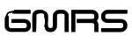 1-155-x-50-px-removebg-preview