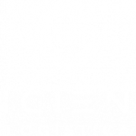 CONCIENCIA-BLANCO-400x179