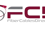 logo-1662576726